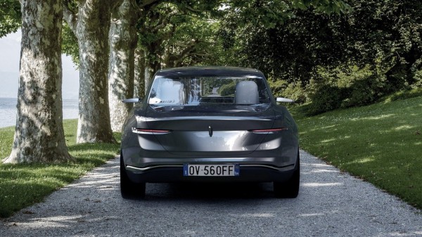varsovia-concept-rear-end