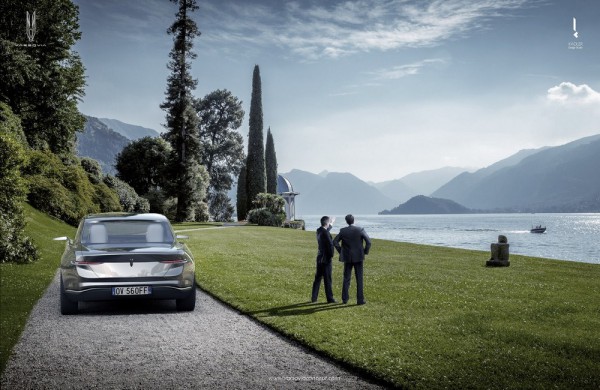 varsovia-concept-rear-end-distant-view