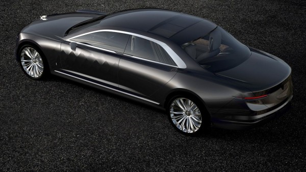 varsovia-concept-rear-three-quarters-top-view