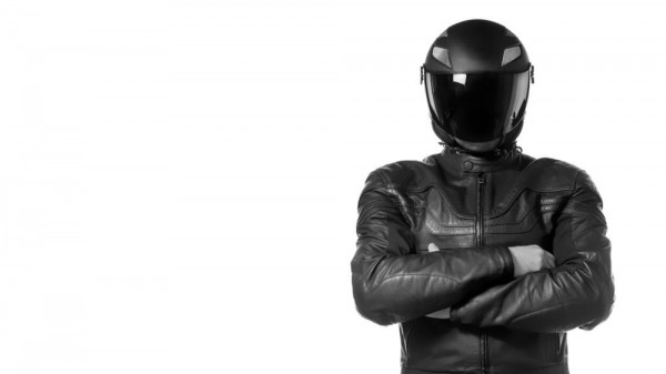 biker-with-helmet-and-protective-gear