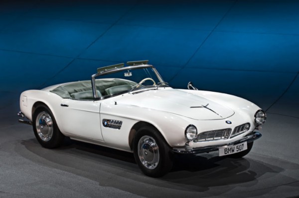 bmw-507-front-three-quarters
