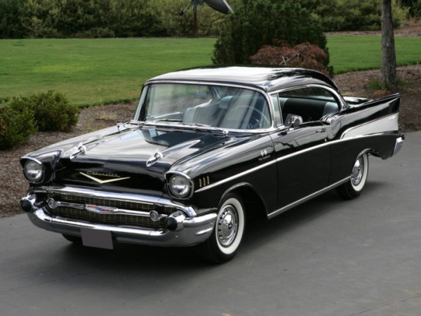 chevrolet-bel-air-front-three-quarters