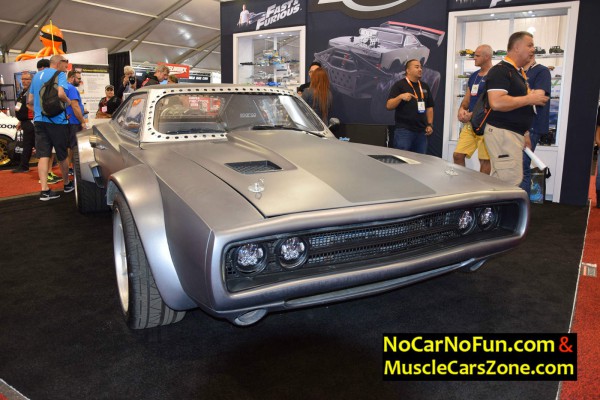 custom-dodge-ice-charger-from-furious-8-at-sema-2016-front-three-quarters