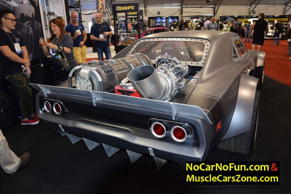 custom-dodge-ice-charger-from-furious-8-at-sema-2016-rear-three-quarters