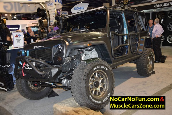 custom-offroad-4x4-vehicle-by-projekt-cars-and-mamba-wheels-at-sema-2016-front-three-quarters