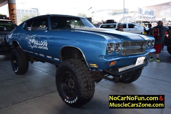 customized-1970-chevy-chevelle-ss-bulldog-lighting-front-side-three-quarters