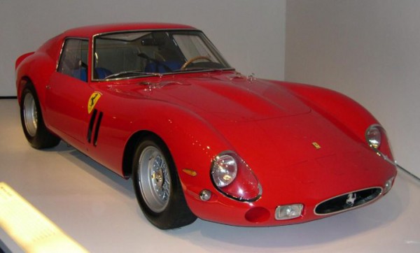 ferrari-250-gto-front-three-quarters