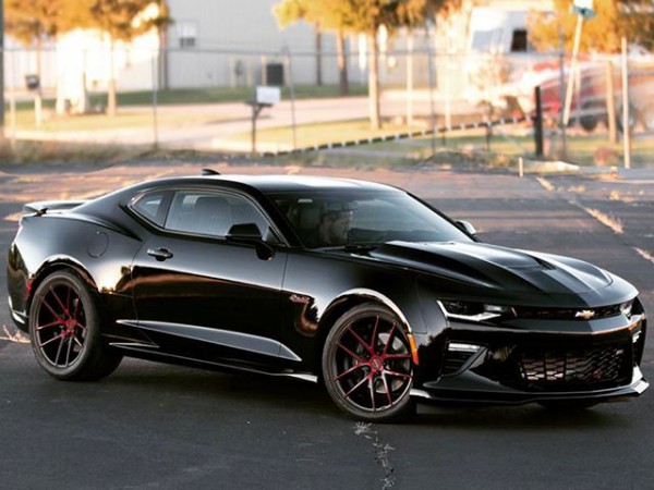 fireball-900-chevrolet-camaro-front-three-quarters