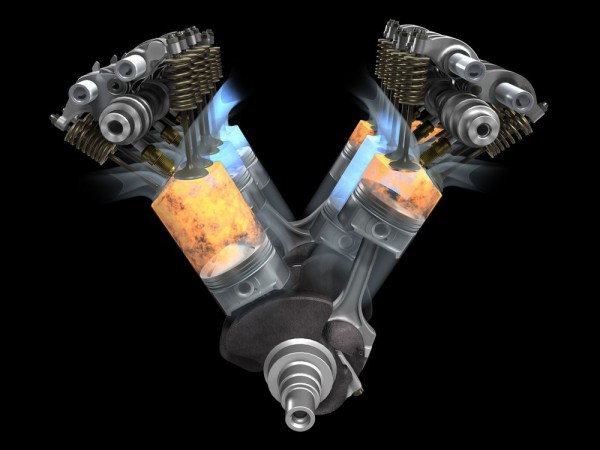honda-variable-displacement-v6-engine
