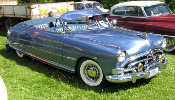 hudson-hornet-front-three-quarters