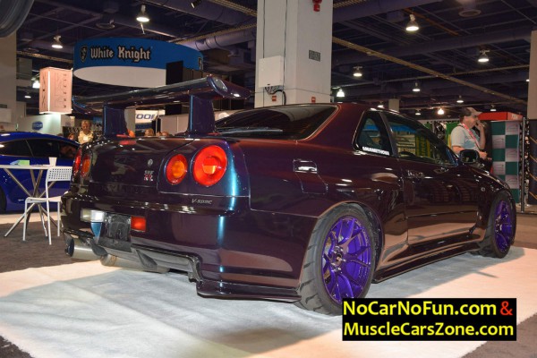 nissan-skyline-gtr-at-sema-2016-rear-three-quarters