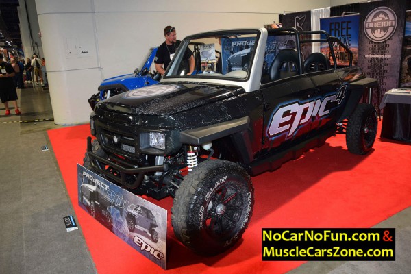 oreion-4x4-utility-vehicle-project-epic-at-sema-2016-front-three-quarters