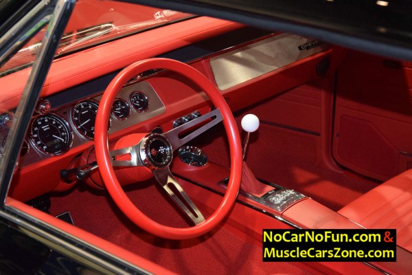 roadster-shops-onyx-1967-chevelle-at-sema-2016-interior