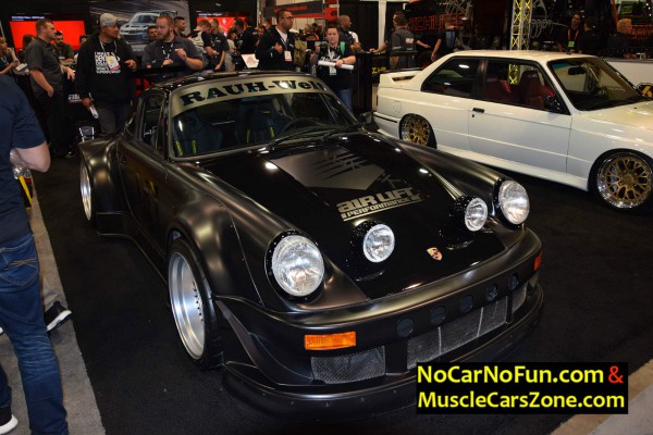 tuned-porsche-at-sema-2016-front-three-quarters