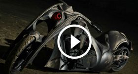 behemoth_bike-side-three-quarters