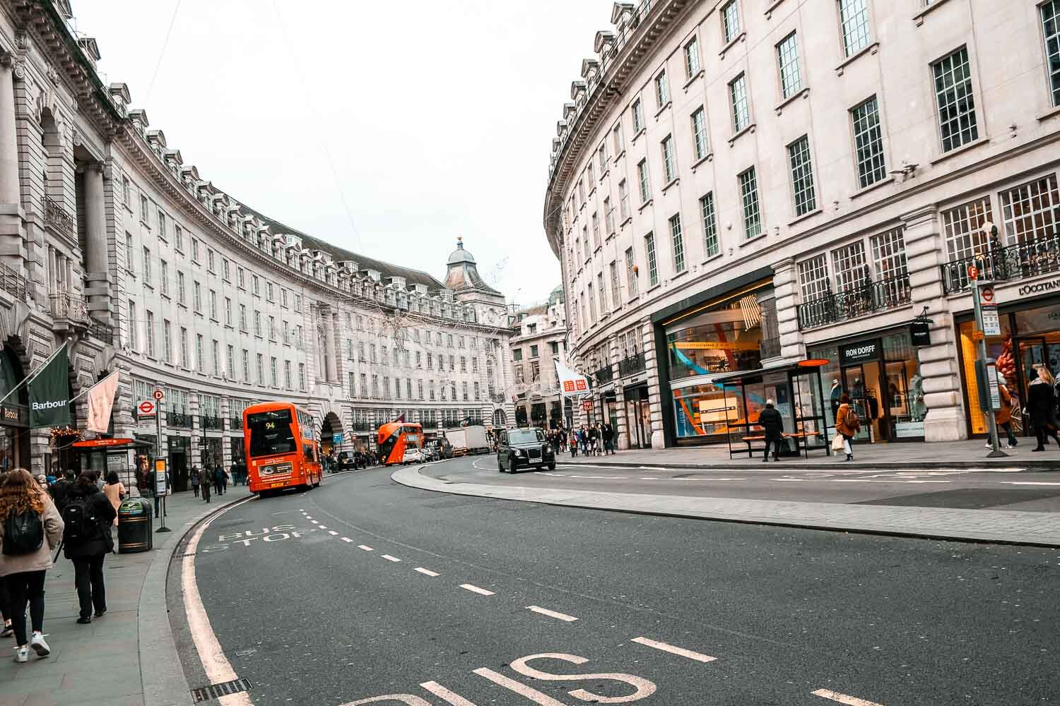 How Much Is The Fine For Driving With An Expired License In London 